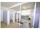 44 Harlequin St, Lightning Ridge NSW 2834