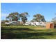 44 Harlequin St, Lightning Ridge NSW 2834
