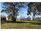 44 Harlequin St, Lightning Ridge NSW 2834
