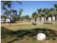 44 Harlequin St, Lightning Ridge NSW 2834