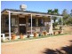 44 Harlequin St, Lightning Ridge NSW 2834