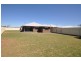 48 Page Ave, Dubbo NSW 2830