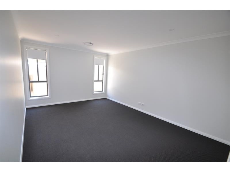 48 Page Ave, Dubbo NSW 2830