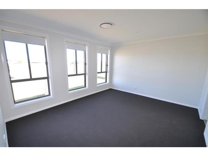 48 Page Ave, Dubbo NSW 2830