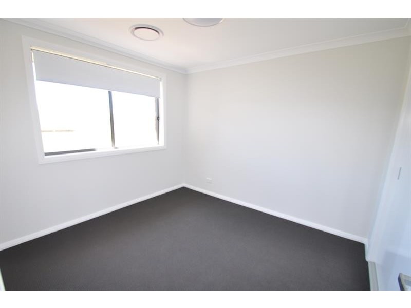 48 Page Ave, Dubbo NSW 2830