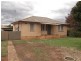 48 Yulong  St, Dubbo NSW 2830