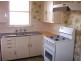 48 Yulong  St, Dubbo NSW 2830
