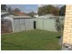 48 Yulong  St, Dubbo NSW 2830