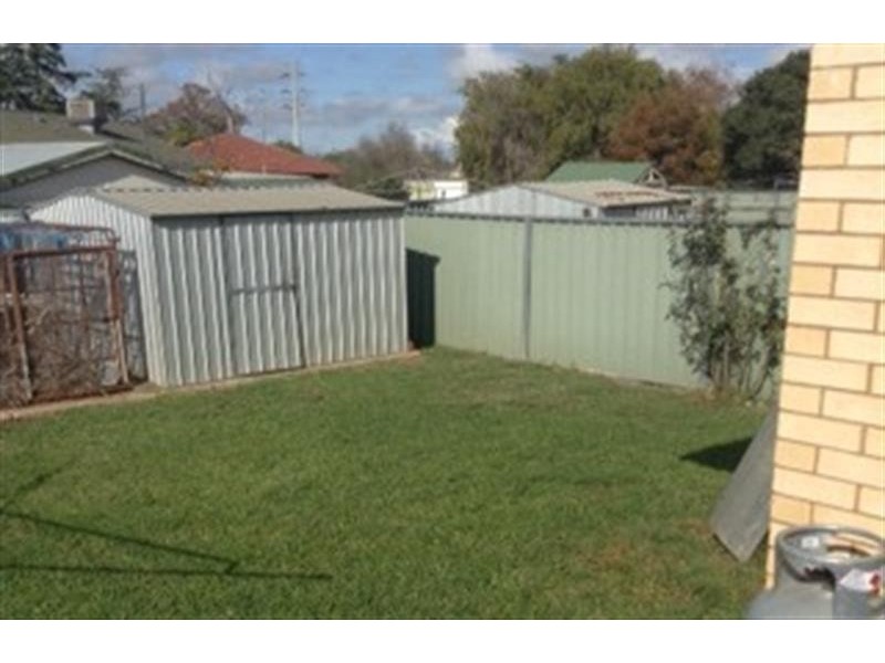 48 Yulong  St, Dubbo NSW 2830