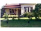 21 Goode St, Dubbo NSW 2830