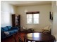21 Goode St, Dubbo NSW 2830