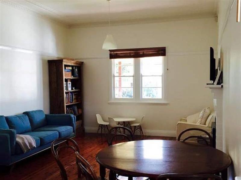 21 Goode St, Dubbo NSW 2830