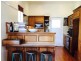 21 Goode St, Dubbo NSW 2830