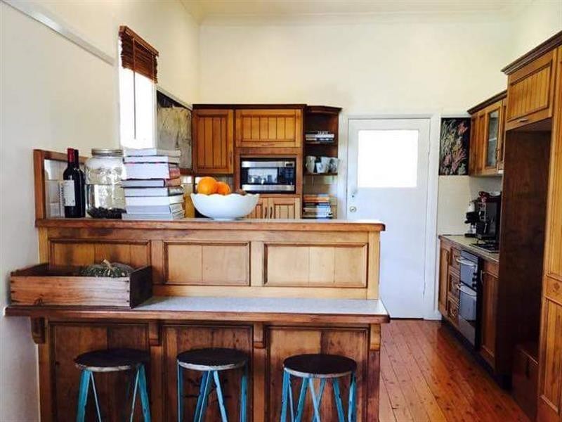 21 Goode St, Dubbo NSW 2830