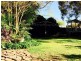 21 Goode St, Dubbo NSW 2830