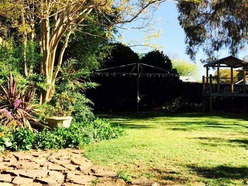 21 Goode St, Dubbo NSW 2830