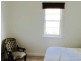 21 Goode St, Dubbo NSW 2830