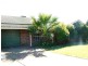 2/64 Birch Ave, Dubbo NSW 2830