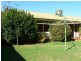 2/64 Birch Ave, Dubbo NSW 2830