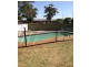 2/64 Birch Ave, Dubbo NSW 2830