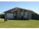2 Argyle Ave, Dubbo NSW 2830