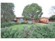 20 Coral Cres, Dubbo NSW 2830