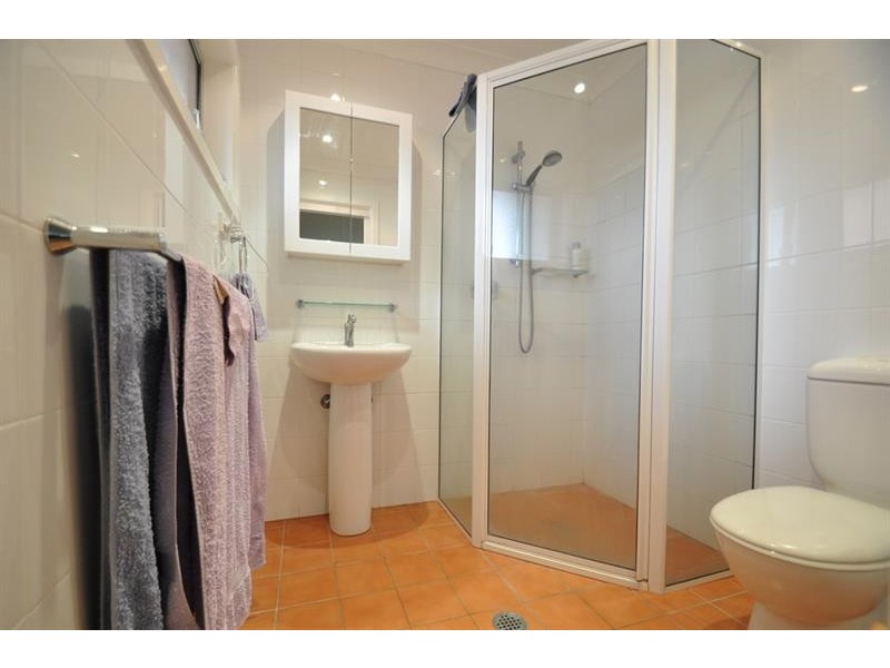 20 Coral Cres, Dubbo NSW 2830