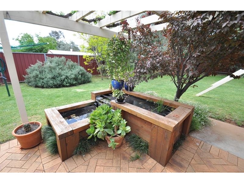 20 Coral Cres, Dubbo NSW 2830