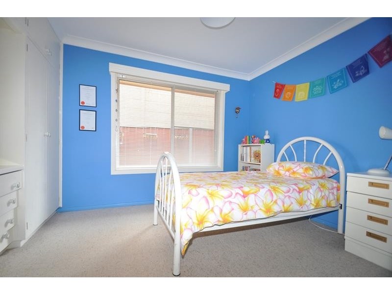 20 Coral Cres, Dubbo NSW 2830