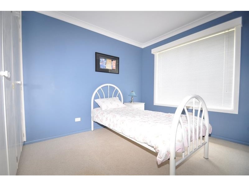 20 Coral Cres, Dubbo NSW 2830