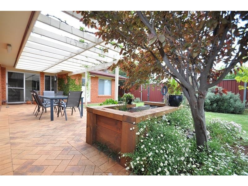 20 Coral Cres, Dubbo NSW 2830