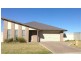 12 Ellenborough Ave, Dubbo NSW 2830