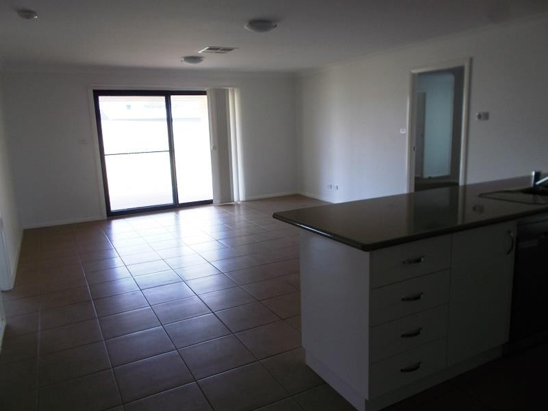 15 Timgarlen Ave, Dubbo NSW 2830