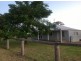 140R Wellington Rd, Wongarbon NSW 2831