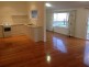 140R Wellington Rd, Wongarbon NSW 2831