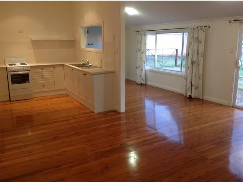 140R Wellington Rd, Wongarbon NSW 2831