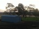 140R Wellington Rd, Wongarbon NSW 2831