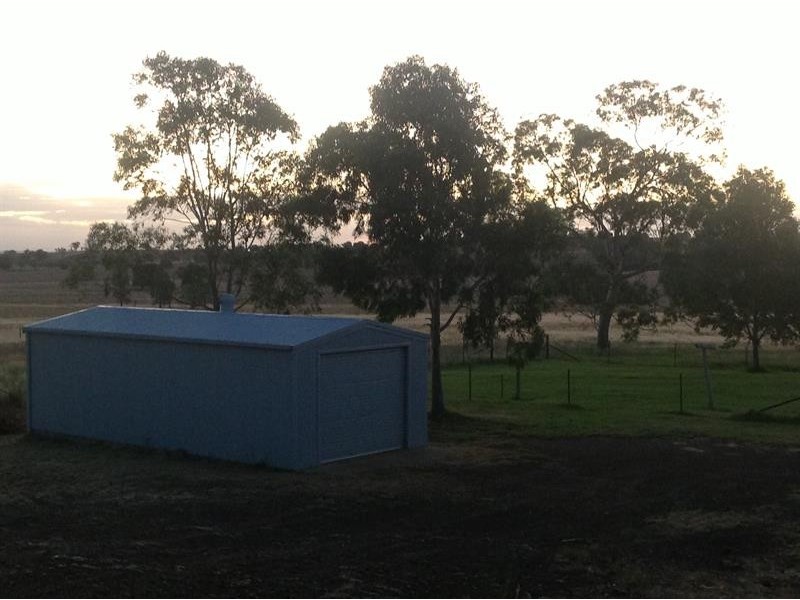 140R Wellington Rd, Wongarbon NSW 2831