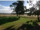 140R Wellington Rd, Wongarbon NSW 2831