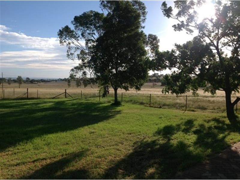 140R Wellington Rd, Wongarbon NSW 2831
