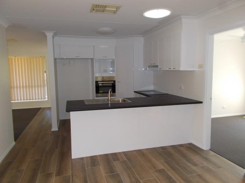 8 Barwon Way, Dubbo NSW 2830