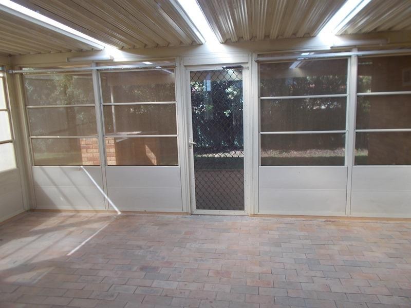 8 Barwon Way, Dubbo NSW 2830
