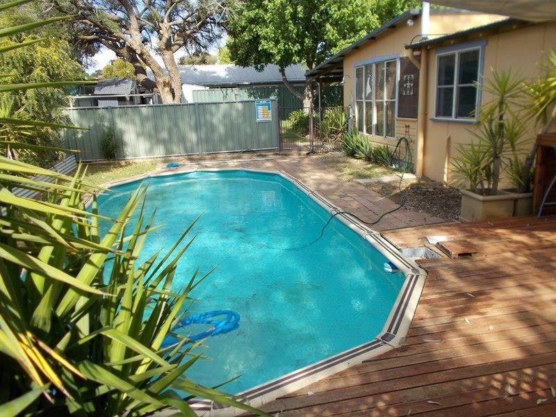 252 Darling St, Dubbo NSW 2830