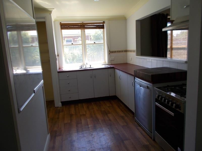 252 Darling St, Dubbo NSW 2830