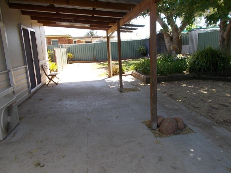 252 Darling St, Dubbo NSW 2830