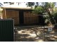1/269 Darling St, Dubbo NSW 2830