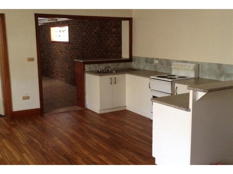 1/269 Darling St, Dubbo NSW 2830