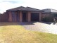 9A Thornett Pl, Dubbo NSW 2830