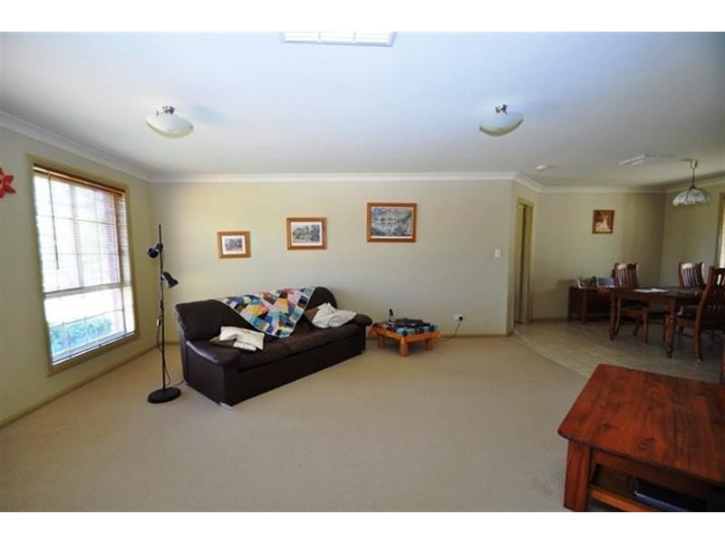 11L Wilfred Smith Dr, Dubbo NSW 2830