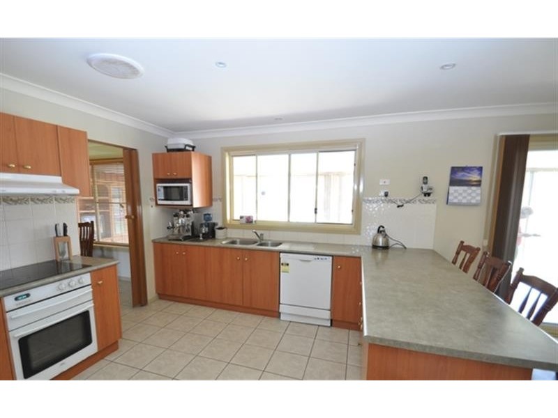 11L Wilfred Smith Dr, Dubbo NSW 2830